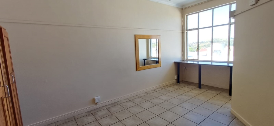 To Let 1 Bedroom Property for Rent in Bethlehem Free State